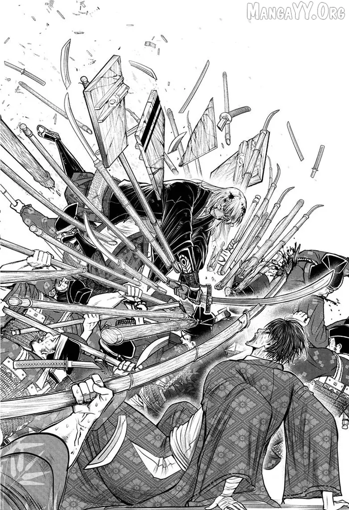The Elusive Samurai Chapter 226 image 14_optimized